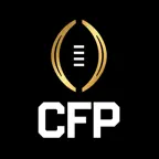 CFBPlayoff Icon