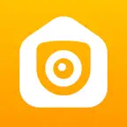 HomeCam for HomeKit iOS Icon