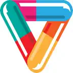 EczaTrend Icon