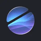 MoJoPro iOS Icon
