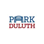 Park Duluth Icon