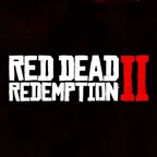 RDR2: Companion iOS Icon