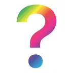 Colors? iOS Icon