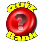 HemeQuiz1 iOS Icon