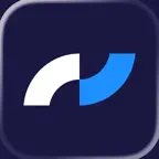 AutoGate iOS Icon