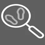 IEA - Indian Evidence Act iOS Icon