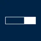 Mobiilipankki FI – Danske Bank icon