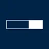 Mobiilipankki FI – Danske Bank