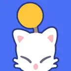 FINAL FANTASY XIV Companion iOS Icon
