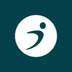Smart Pension Icon