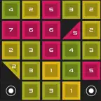 Ball Brick Breaker iOS Icon