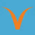 Renovo Workfriend iOS Icon