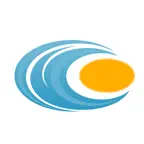 Coast Benefits, Inc Icon