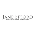 Jane Efford Health And Beauty iOS Icon
