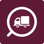 Inspect by Fleet Complete iOS Icon
