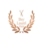 Bay Laurel Hair iOS Icon