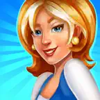 Jane’s Hotel 1 iOS Icon