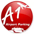 App 4 Carpark iOS Icon