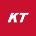 Kwik Trip Stickers iOS Icon