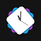 Tempo Timer iOS Icon