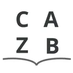 Alphabet Study - Listen Write iOS Icon