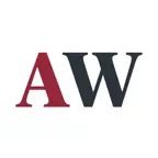AMWatch iOS Icon