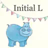 My Articulation: Initial L