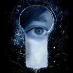 Haunted House Adventures iOS Icon