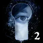 Haunted House Adventures 2 iOS Icon