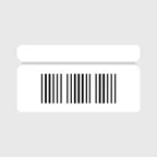 SimpleWallet - Widget iOS Icon