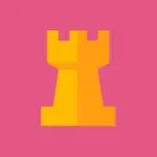Check Point WatchTower iOS Icon