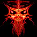 The Quest - Hero of Lukomorye2 iOS Icon