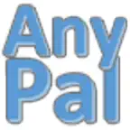 AnyPal icon