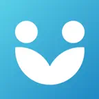 Workforce.com iOS Icon