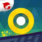 Crush Escape iOS Icon