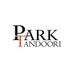 Park Tandoori iOS Icon