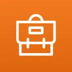itslearning Parents iOS Icon