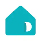 Dekoruma: Furniture & Interior icon