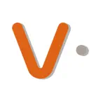 Io Pago Venetex iOS Icon