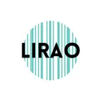 Lirao iOS Icon