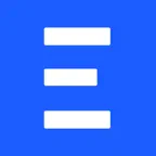 Hyre Icon