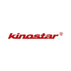 kinostar iOS Icon