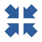Teradek Core iOS Icon