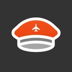 FL3XX Crew iOS Icon