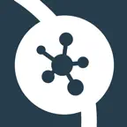 Expert Assistant Professional iOS Icon