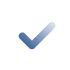 SimpleToDo - Todo & Calendar Icon
