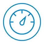 Si-Manifold iOS Icon