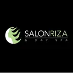 Salon Riza iOS Icon