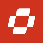 Notbox iOS Icon