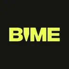 BIME icon
